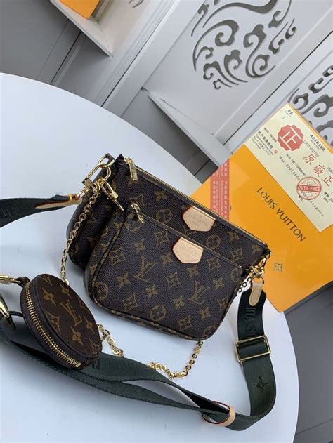 gucci bags yupoo - yupoo louis vuitton bag.